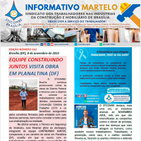 Informativo 162