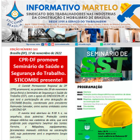 Informativo 163