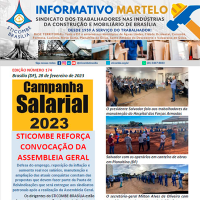 Informativo 172