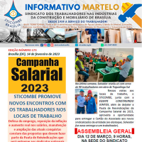 Informativo 173