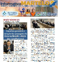 Informativo 175