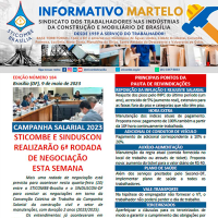 Informativo 184