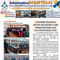 Informativo 191