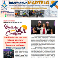 Informativo 192