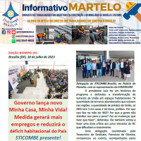 Informativo 193