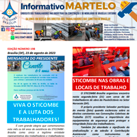 Informativo 198