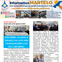 Informativo 199