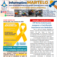 Informativo 200