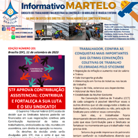 Informativo 201