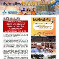 Informativo 271