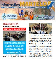 Informativo 272