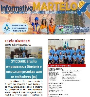 Informativo 273
