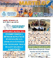 Informativo 274