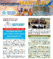 Informativo 276