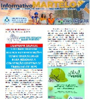Informativo 277