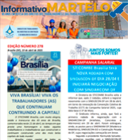 Informativo 278