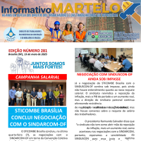 Informativo 281