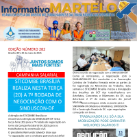 Informativo 282