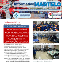 Informativo 287