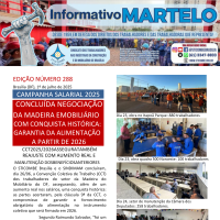 Informativo 288