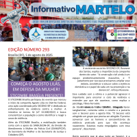 Informativo 293
