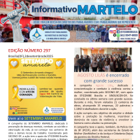 Informativo 297
