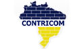 CONTRICOM