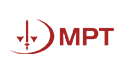 MPT