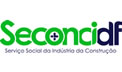 Seconci-DF