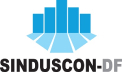 Sinduscon-DF